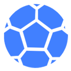 澳西部女联logo